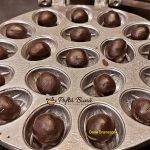 nuci cu cacao crema cocos reteta rapida 4 150x150 - Nuci cu cacao si crema de cocos