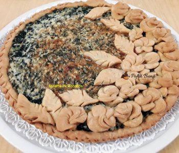 tarta cu urda spanac reteta simpla 9 350x300 - Index retete culinare