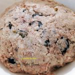 ardei umpluti cu ton reteta pas cu pas 5 150x150 - Ardei umpluti cu ton