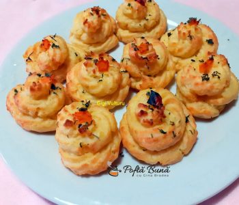 cartofi duchesse reteta pas cu pas 3 350x300 - Index retete culinare