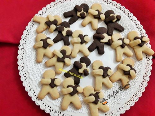 Index retete culinare fursecuri romanticii reteta pas cu pas 1 500x375 - Index retete culinare