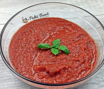 sos pentru pizza reteta rapida gina bradea 1 350x300 - Index retete culinare (categorii)