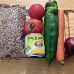 orez cu secara grau grisca legume reteta de post 7 150x150 - Orez cu secara, grau, hrisca si legume reteta de post