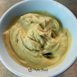 oua umplute cu avocado si crema de branza 4 150x150 - Oua umplute cu avocado si crema de branza