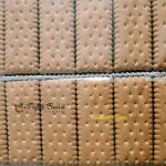 reteta salam de biscuiti cu ciocolata 4 150x150 - Salam de biscuiti cu ciocolata