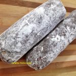 reteta salam de biscuiti cu ciocolata 6 150x150 - Salam de biscuiti cu ciocolata