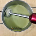 supa crema de praz cu avocado reteta de post 4 150x150 - Supa crema de praz cu avocado