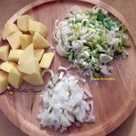supa crema de praz cu avocado reteta de post 6 150x150 - Supa crema de praz cu avocado