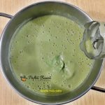 supa crema de praz cu avocado reteta de post 7 150x150 - Supa crema de praz cu avocado