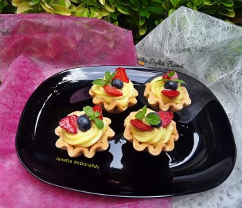 cosulete cu crema de migdale reteta de post 7 350x300 - Index retete culinare (categorii)