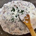 gnocchi cu ciuperci si smantana de soia reteta de post 4 150x150 - Gnocchi cu ciuperci si smantana de soia