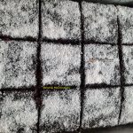 negresa post cu glazura reteta pas cu pas 5 150x150 - Negresa de post cu glazura de cacao