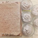 prajitura cu foi de zahar ars si crema caramel 5 150x150 - Prajitura cu foi de zahar ars si cu crema caramel