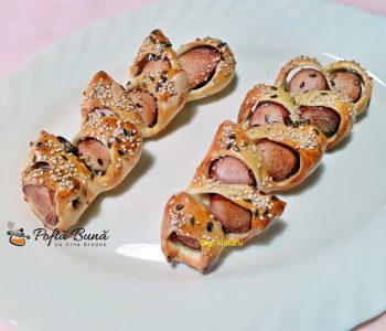 Index retete culinare spic de grau reteta de covridog festiv 1 350x300 - Index retete culinare