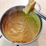 supa crema de cartofi dulci si linte 3 150x150 - Supa crema de cartofi dulci si linte