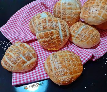 chifle cu unt si lapte reteta simpla 3 350x300 - Index retete culinare (categorii)
