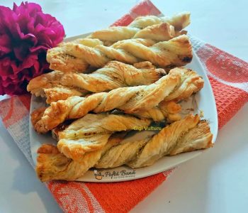 saratele cu pesto reteta simpla 4 350x300 - Index retete culinare