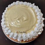 tarta cu piersici reteta pas cu pas 5 150x150 - Tarta cu piersici reteta pas cu pas