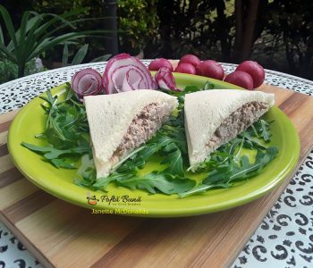 Index retete culinare tramezzini cu ton si ceapa reteta venetiana 2 350x300 - Index retete culinare