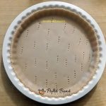 tarta cu urda si picaturi de ciocolata reteta simpla 8 150x150 - Tarta cu urda si picaturi de ciocolata