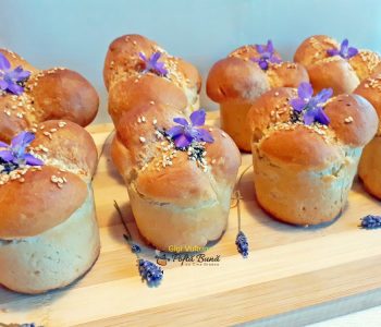 Index retete culinare briose cu lapte si unt 2 350x300 - Index retete culinare