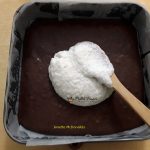 prajitura cu crema de cocos reteta simpla 5 150x150 - Prajitura cu crema de cocos