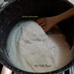 prajitura cu crema de cocos reteta simpla 6 150x150 - Prajitura cu crema de cocos
