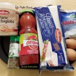 cannoli de pizza reteta simpla 7 150x150 - Cannoli de pizza