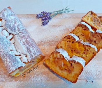 Index retete culinare chec cu caise reteta rapida 2 350x300 - Index retete culinare