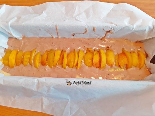 chec cu caise reteta rapida 5 500x375 - Chec cu caise reteta simpla