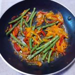 tarta din foi de placinta cu legume si mozzarella 5 150x150 - Tarta din foi de placinta cu legume si mozzarella