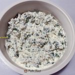 tort aperitiv cu dovlecei si crema de branza 4 150x150 - Tort aperitiv cu dovlecei si branza