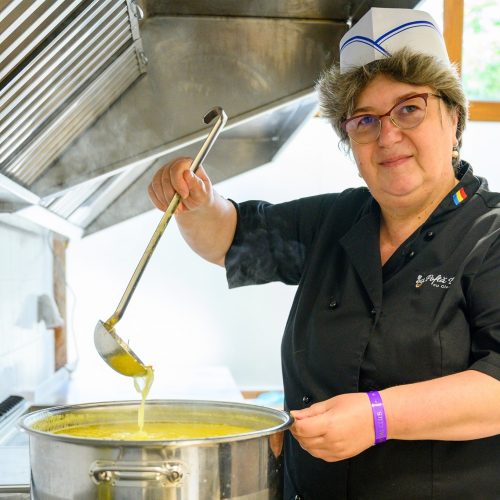 Codul bunelor maniere online si pe bloguri/vloguri