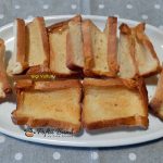 barcute din paine umplute cu ton si ricotta 5 150x150 - Barcute din paine umplute cu ton si ricotta