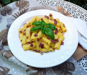 paste cu dovleac reteta simpla 3 350x300 - Index retete culinare