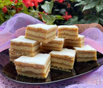 Index retete culinare prajitura cu foi si mere reteta pas cu pas 3 350x300 - Index retete culinare