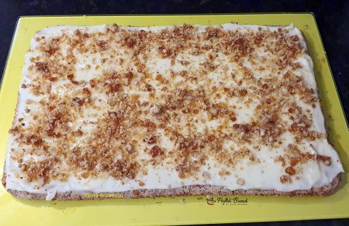 prajitura krantz reteta pas cu pas gina bradea 2 500x324 - Prajitura Krantz reteta pas cu pas