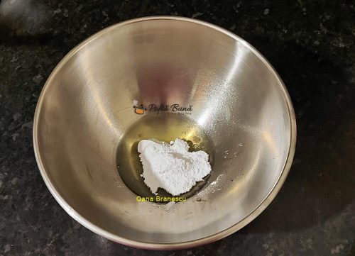 Tort Egiptean cu foi de nuca si crema de vanilie tort egiptean cu foi de nuca si crema de vanilie gina bradea 1 500x361 - Tort Egiptean cu foi de nuca si crema de vanilie