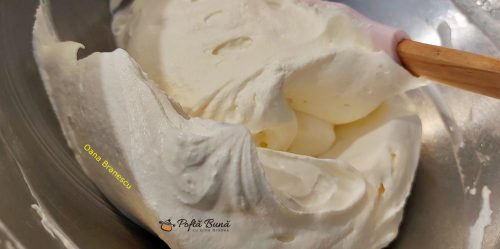 Tort Egiptean cu foi de nuca si crema de vanilie tort egiptean cu foi de nuca si crema de vanilie gina bradea 8 500x249 - Tort Egiptean cu foi de nuca si crema de vanilie