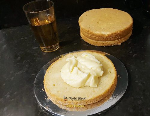 tort krantz reteta pas cu pas 3 500x388 - Tort Krantz reteta pas cu pas