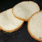 tort krantz reteta pas cu pas 4 150x150 - Tort Krantz reteta pas cu pas