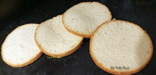 tort krantz reteta pas cu pas 4 500x240 - Tort Krantz reteta pas cu pas