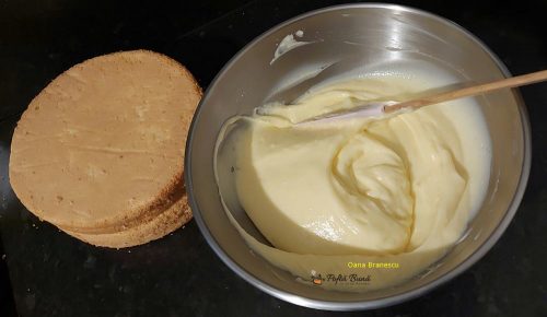 tort krantz reteta pas cu pas 5 500x290 - Tort Krantz reteta pas cu pas