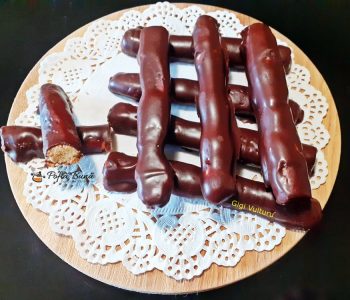 bastonase glazurate reteta simpla fursecuri 1 350x300 - Index retete culinare