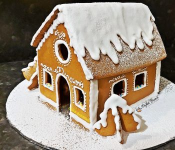 Index retete culinare casuta din turta dulce reteta pas cu pas 1 350x300 - Index retete culinare