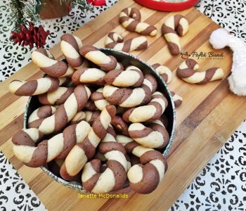 fursecuri bastonase bicolore reteta simpla 2 350x300 - Index retete culinare