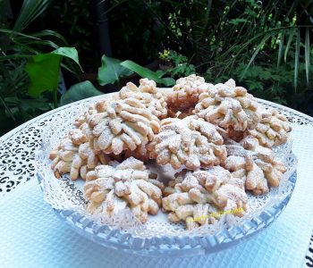 Index retete culinare fursecuri ciucurasi reteta simpla 1 350x300 - Index retete culinare