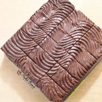 prajitura cu ciocolata reteta pas cu pas 4 150x150 - Prajitura cu ciocolata