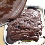 prajitura cu ciocolata reteta pas cu pas 5 150x150 - Prajitura cu ciocolata