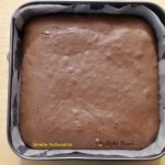 prajitura cu ciocolata reteta pas cu pas 6 150x150 - Prajitura cu ciocolata